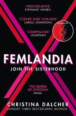 Femlandia - MPHOnline.com