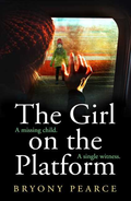 The Girl on the Platform - MPHOnline.com