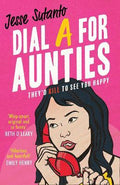 Dial A for Aunties - MPHOnline.com
