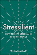 Stressilient - MPHOnline.com