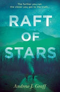 Raft of Stars (UK) - MPHOnline.com