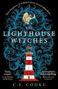 The Lighthouse Witches - MPHOnline.com