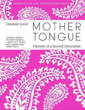 Mother Tongue - MPHOnline.com