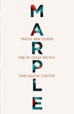 Marple: Twelve New Stories - MPHOnline.com