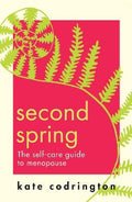 Second Spring - MPHOnline.com