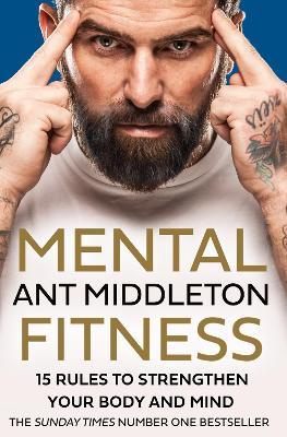 Mental Fitness (Paperback) - MPHOnline.com