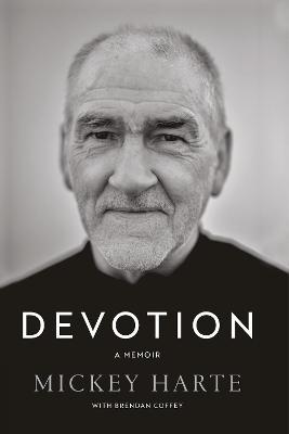 Devotion : A Memoir - MPHOnline.com