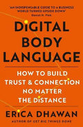 Digital Body Language (UK) - MPHOnline.com