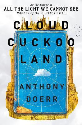 Cloud Cuckoo Land - MPHOnline.com