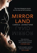 Mirrorland - MPHOnline.com