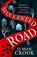 Silverweed Road - MPHOnline.com