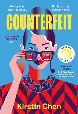 Counterfeit (UK) - MPHOnline.com