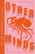 Other Minds (Collins Modern Classics) - MPHOnline.com