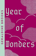 Year of Wonders (Collins Modern Classics) - MPHOnline.com