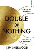 Double or Nothing - MPHOnline.com