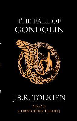 The Fall of Gondolin - MPHOnline.com