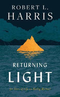 Returning Light : 30 Years of Life on Skellig Michael - MPHOnline.com