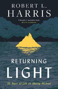 Returning Light : 30 Years of Life on Skellig Michael - MPHOnline.com