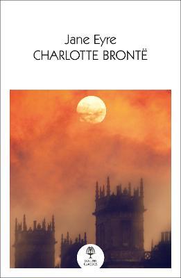 Collins Classics: Jane Eyre - MPHOnline.com