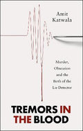 Tremors in the Blood - MPHOnline.com