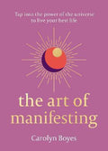 The Art of Manifesting - MPHOnline.com