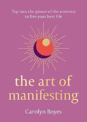 The Art of Manifesting - MPHOnline.com