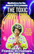 The Toxic Travel Guide - MPHOnline.com