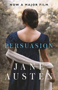 Persuasion (Collins Classics) - MPHOnline.com