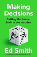 Making Decisions - MPHOnline.com