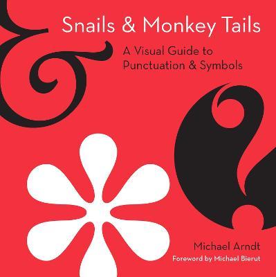 Snails and Monkey Tails - MPHOnline.com