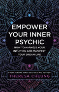 Empower Your Inner Psychic - MPHOnline.com