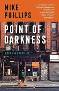 Point Of Darkness 9780008542078 - MPHOnline.com