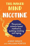 Nicotine (This Naked Mind) - MPHOnline.com