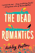 The Dead Romantics - MPHOnline.com