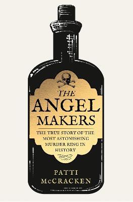 The Angel Makers - MPHOnline.com