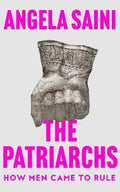 The Patriarchs - MPHOnline.com