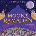 Moon's Ramadan  - MPHOnline.com
