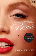 Blonde (Film Tie-In) 9780008590185 - MPHOnline.com