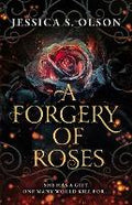 A Forgery Of Roses 9780008592462 - MPHOnline.com