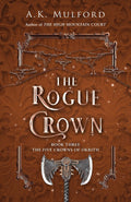 The Rogue Crown - MPHOnline.com