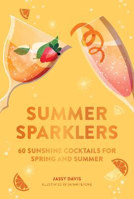 Summer Sparklers - MPHOnline.com