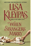 When Strangers Marry - MPHOnline.com