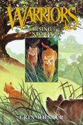 #04 : Rising Storm - MPHOnline.com