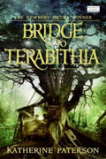 BRIDGE TO TERABITHIA - MPHOnline.com