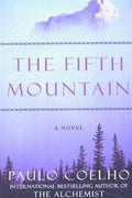 The Fifth Mountain - MPHOnline.com