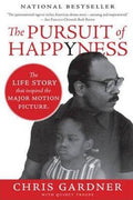 Pursuit of Happyness - MPHOnline.com