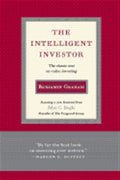 Intelligent Investor: The Classic Text on Value Investing - MPHOnline.com