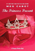 The Princess Present (The Princess Diaries #6 1/2) - MPHOnline.com