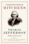 Thomas Jefferson: Author of America - MPHOnline.com