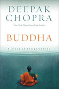 Buddha: A Story of Enlightenment - MPHOnline.com